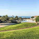 Garden And Sea- Appt T2 Moderne- Vue By Interhome Appartamento *
