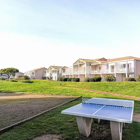 Appartement Garden And Sea 2-4 Pers-vue Mer-piscines By Interhome *